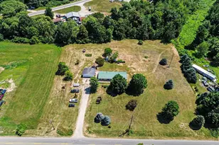 3564 S Water Rd, New Era, MI 49446 - Photo 27