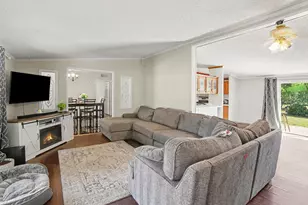 3564 S Water Rd, New Era, MI 49446 - Photo 5
