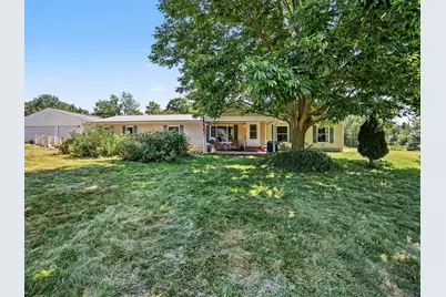 3564 S Water Road, New Era, MI 49446 - Photo 3