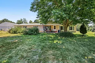 3564 S Water Rd, New Era, MI 49446 - Photo 3