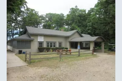 5988 Jefferson Street, Coloma, MI 49038 - Photo 5
