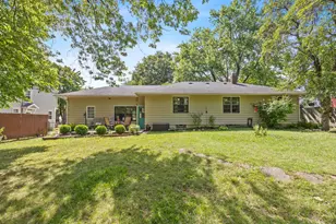 2100 Cambridge Dr SE, Grand Rapids, MI 49506 - Photo 25