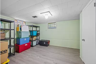 2100 Cambridge Drive SE, Grand Rapids, MI 49506 - Photo 21