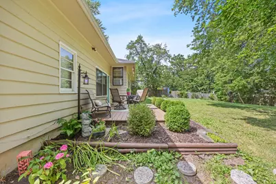 2100 Cambridge Drive SE, Grand Rapids, MI 49506 - Photo 23