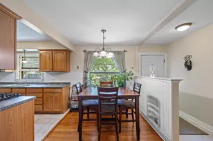 2100 Cambridge Dr SE, Grand Rapids, MI 49506 - Photo 11