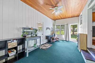 2100 Cambridge Drive SE, Grand Rapids, MI 49506 - Photo 17
