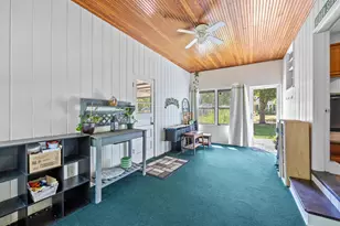 2100 Cambridge Dr SE, Grand Rapids, MI 49506 - Photo 17