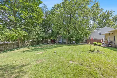 2100 Cambridge Drive SE, Grand Rapids, MI 49506 - Photo 25