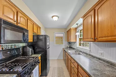 2100 Cambridge Drive SE, Grand Rapids, MI 49506 - Photo 9