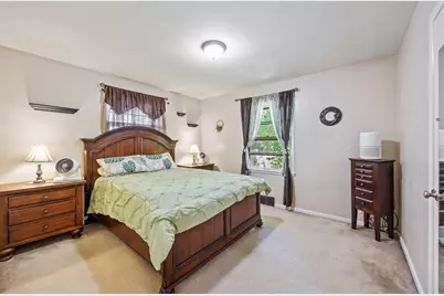2100 Cambridge Drive SE, Grand Rapids, MI 49506 - Photo 13