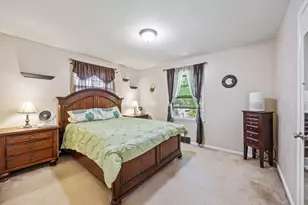 2100 Cambridge Dr SE, Grand Rapids, MI 49506 - Photo 13