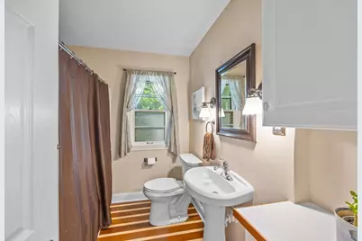 2100 Cambridge Drive SE, Grand Rapids, MI 49506 - Photo 13