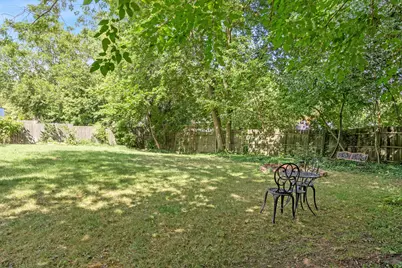 2100 Cambridge Drive SE, Grand Rapids, MI 49506 - Photo 23