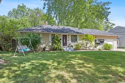 2100 Cambridge Drive SE, Grand Rapids, MI 49506 - Photo 1