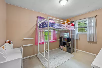 2100 Cambridge Drive SE, Grand Rapids, MI 49506 - Photo 15