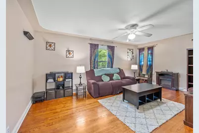2100 Cambridge Drive SE, Grand Rapids, MI 49506 - Photo 5