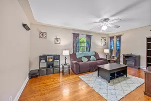 2100 Cambridge Dr SE, Grand Rapids, MI 49506 - Photo 5