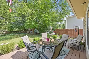 2100 Cambridge Dr SE, Grand Rapids, MI 49506 - Photo 21