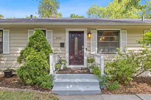 2100 Cambridge Dr SE, Grand Rapids, MI 49506 - Photo 3