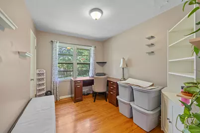2100 Cambridge Drive SE, Grand Rapids, MI 49506 - Photo 15