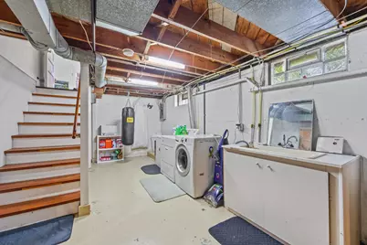 2100 Cambridge Drive SE, Grand Rapids, MI 49506 - Photo 19