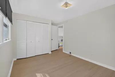5486 Sherwood Drive, Jackson, MI 49201 - Photo 45