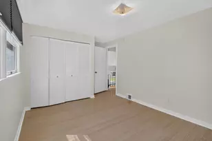 5486 Sherwood Dr, Jackson, MI 49201 - Photo 45