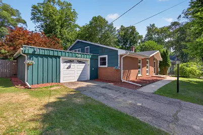 5486 Sherwood Drive, Jackson, MI 49201 - Photo 5