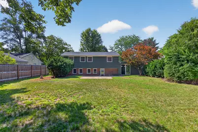 5486 Sherwood Drive, Jackson, MI 49201 - Photo 49