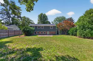 5486 Sherwood Dr, Jackson, MI 49201 - Photo 49