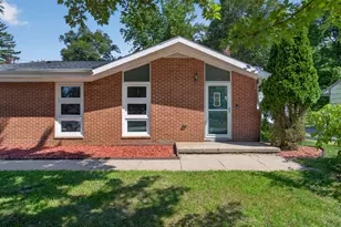 5486 Sherwood Dr, Jackson, MI 49201 - Photo 7