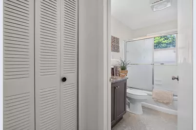 5486 Sherwood Drive, Jackson, MI 49201 - Photo 23