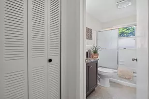 5486 Sherwood Dr, Jackson, MI 49201 - Photo 23