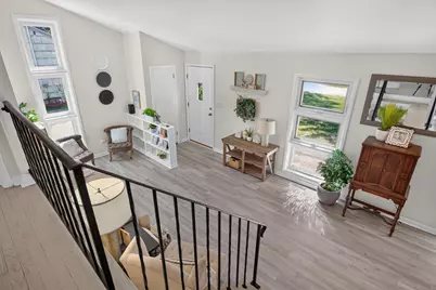 5486 Sherwood Drive, Jackson, MI 49201 - Photo 19