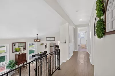 5486 Sherwood Drive, Jackson, MI 49201 - Photo 21