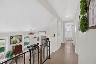 5486 Sherwood Dr, Jackson, MI 49201 - Photo 21