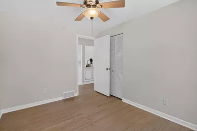 5486 Sherwood Drive, Jackson, MI 49201 - Photo 41