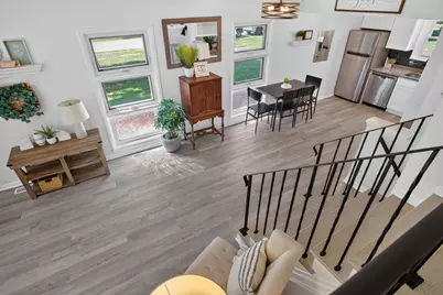 5486 Sherwood Drive, Jackson, MI 49201 - Photo 21