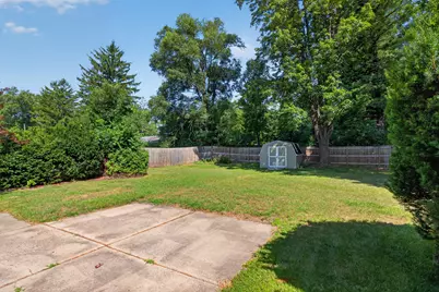 5486 Sherwood Drive, Jackson, MI 49201 - Photo 53