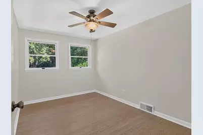 5486 Sherwood Drive, Jackson, MI 49201 - Photo 39