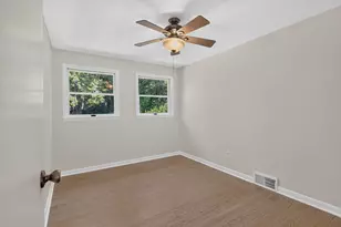 5486 Sherwood Dr, Jackson, MI 49201 - Photo 39