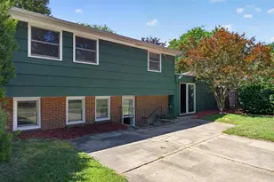 5486 Sherwood Dr, Jackson, MI 49201 - Photo 51