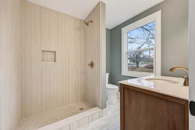 932 Lincoln Road, Otsego, MI 49078 - Photo 21