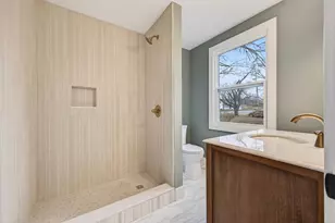 932 Lincoln Rd, Otsego, MI 49078 - Photo 21
