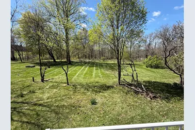932 Lincoln Road, Otsego, MI 49078 - Photo 41