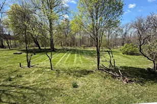 932 Lincoln Rd, Otsego, MI 49078 - Photo 41
