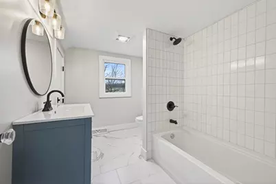932 Lincoln Road, Otsego, MI 49078 - Photo 27