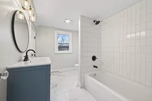 932 Lincoln Rd, Otsego, MI 49078 - Photo 27