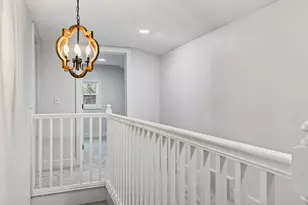 932 Lincoln Rd, Otsego, MI 49078 - Photo 23