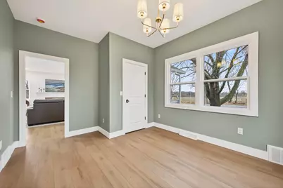 932 Lincoln Road, Otsego, MI 49078 - Photo 15